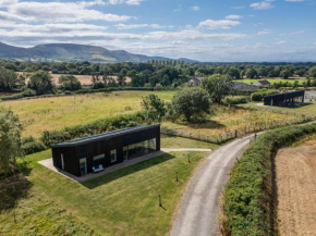 1 Bed in Stokesley 86813